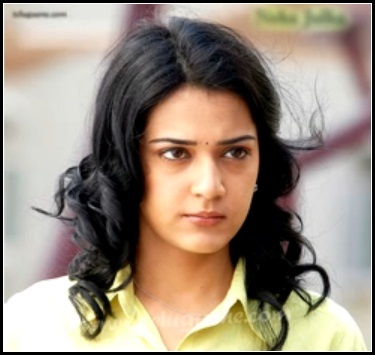14-vert - Neha Jhulka