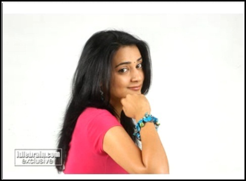 16-vert - Neha Jhulka
