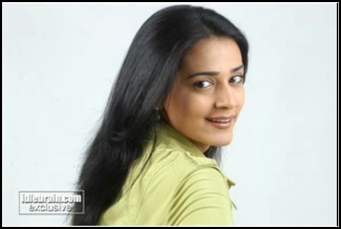 19-vert - Neha Jhulka