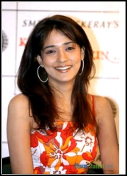 20-vert - Neha Jhulka
