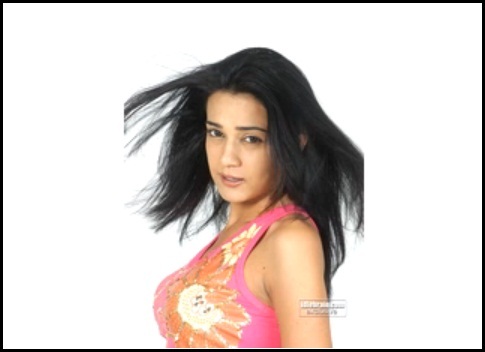 23-vert - Neha Jhulka