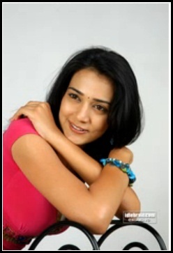 24-vert - Neha Jhulka