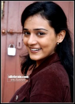 26-vert - Neha Jhulka