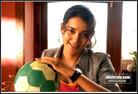 29-vert - Neha Jhulka