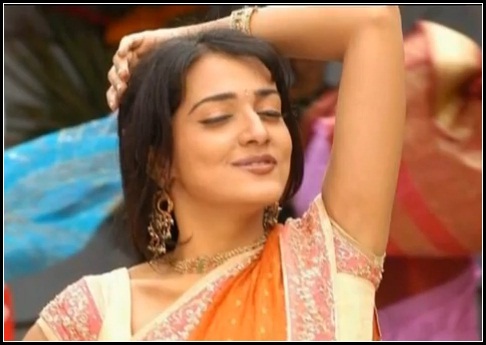 31-vert - Neha Jhulka