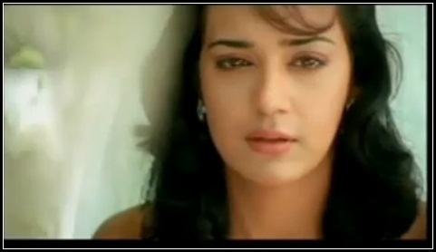 39-vert - Neha Jhulka