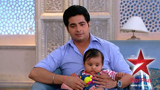179927_336969749714494_706973851_n - Yeh Rishta Kya Kehlata Hai-Dragoste dulce-amara 3