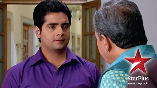 384204_336969649714504_935332773_n