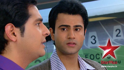 396905_336969863047816_565417051_n