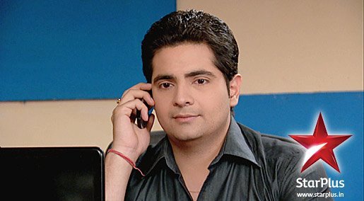 181019_324851297593006_1803085692_n - Yeh Rishta Kya Kehlata Hai-Dragoste dulce-amara 3