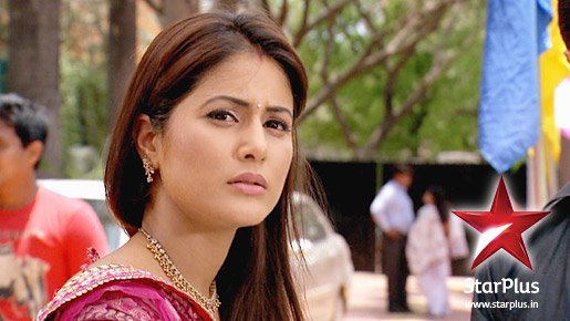 205400_324851204259682_1000545995_n - Yeh Rishta Kya Kehlata Hai-Dragoste dulce-amara 3