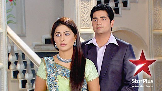 224841_324851247593011_1657512084_n - Yeh Rishta Kya Kehlata Hai-Dragoste dulce-amara 3