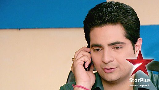 229927_324851354259667_1008471997_n - Yeh Rishta Kya Kehlata Hai-Dragoste dulce-amara 3