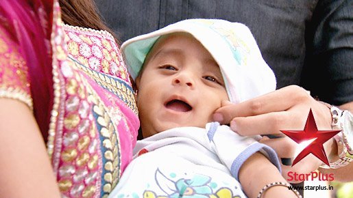 250623_324851227593013_1740521331_n - Yeh Rishta Kya Kehlata Hai-Dragoste dulce-amara 3