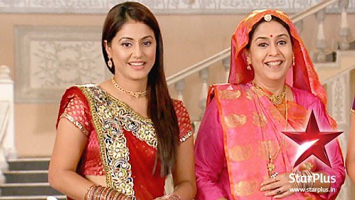 481321_324851344259668_1861750868_n - Yeh Rishta Kya Kehlata Hai-Dragoste dulce-amara 3
