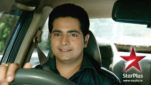 575060_324851167593019_482086290_n - Yeh Rishta Kya Kehlata Hai-Dragoste dulce-amara 3