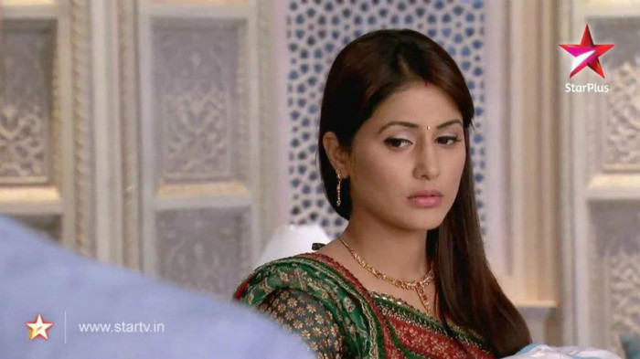 165477_322429107835225_1580152034_n - Yeh Rishta Kya Kehlata Hai-Dragoste dulce-amara 3