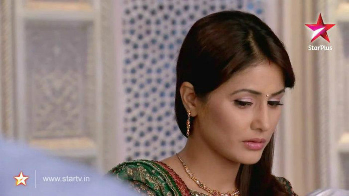 246408_322428657835270_2062672664_n - Yeh Rishta Kya Kehlata Hai-Dragoste dulce-amara 3