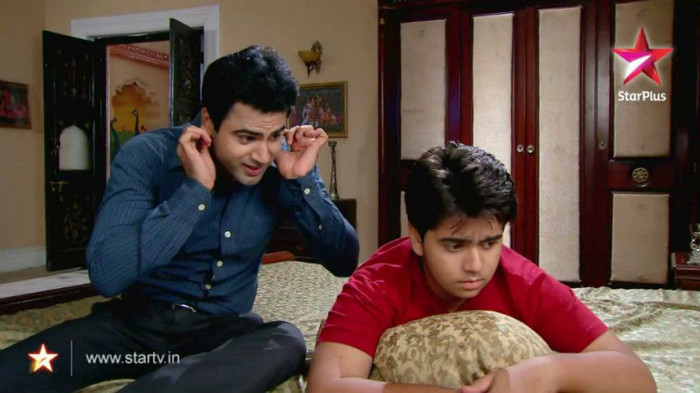 294900_322428797835256_2046349396_n - Yeh Rishta Kya Kehlata Hai-Dragoste dulce-amara 3