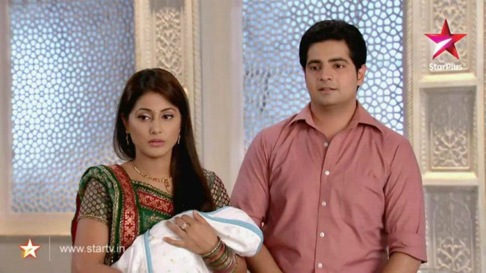 379287_322428494501953_684503674_n - Yeh Rishta Kya Kehlata Hai-Dragoste dulce-amara 3