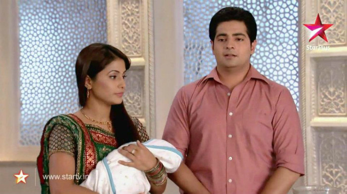521359_322428307835305_1683972236_n - Yeh Rishta Kya Kehlata Hai-Dragoste dulce-amara 3
