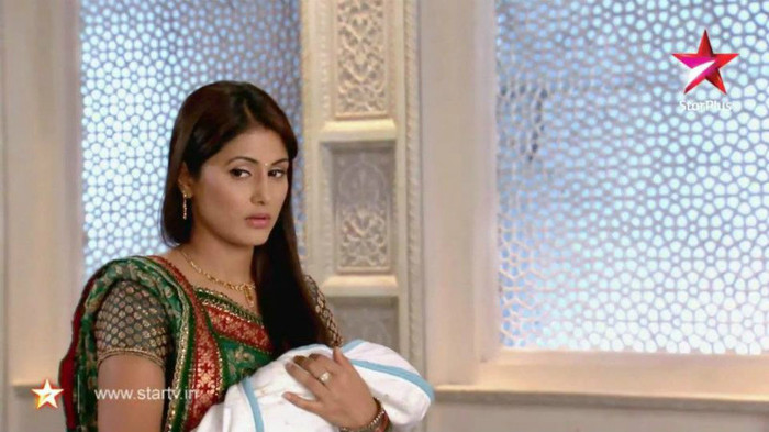 534191_322428964501906_694473145_n - Yeh Rishta Kya Kehlata Hai-Dragoste dulce-amara 3