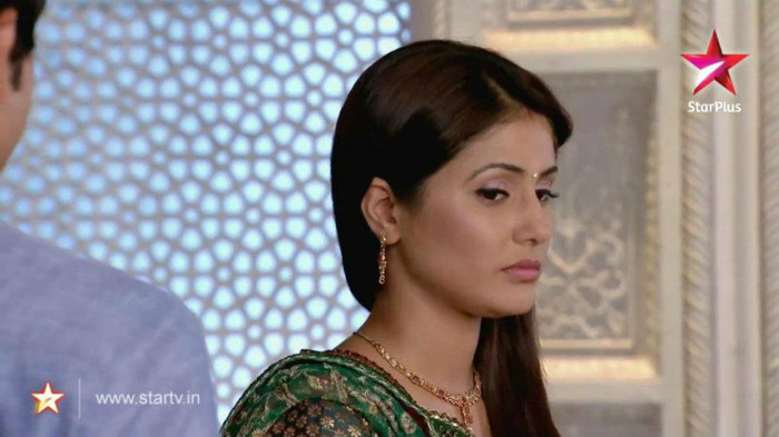 538336_322429144501888_917168944_n - Yeh Rishta Kya Kehlata Hai-Dragoste dulce-amara 3