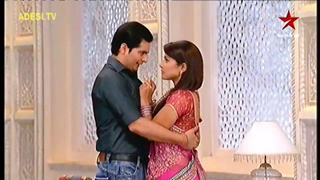 543576_322428447835291_1445171401_n - Yeh Rishta Kya Kehlata Hai-Dragoste dulce-amara 3