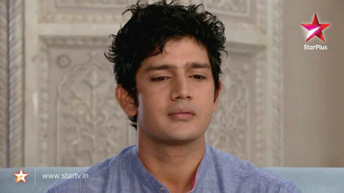 545089_322428511168618_949542649_n - Yeh Rishta Kya Kehlata Hai-Dragoste dulce-amara 3