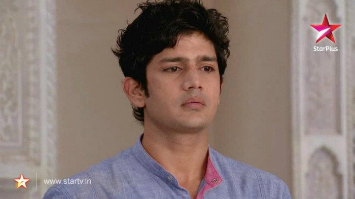 547704_322429084501894_1027577899_n - Yeh Rishta Kya Kehlata Hai-Dragoste dulce-amara 3