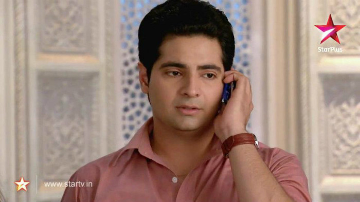 550869_322428391168630_70461035_n - Yeh Rishta Kya Kehlata Hai-Dragoste dulce-amara 3