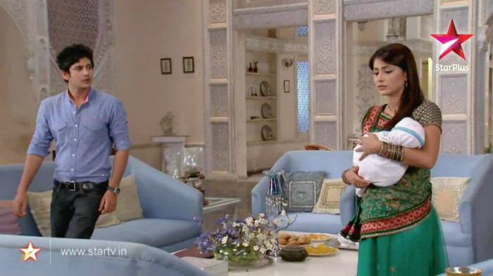 554304_322428401168629_1350875319_n - Yeh Rishta Kya Kehlata Hai-Dragoste dulce-amara 3