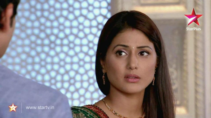 575147_322429177835218_1105860984_n - Yeh Rishta Kya Kehlata Hai-Dragoste dulce-amara 3