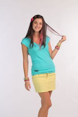 gloria-melu-392272l-poza