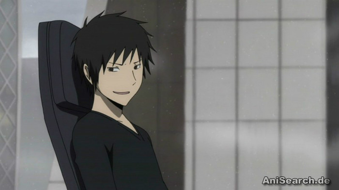 izaya 10