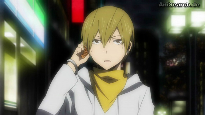 Voi fi plecata, dar voi lipsi de pe net doar o  zi