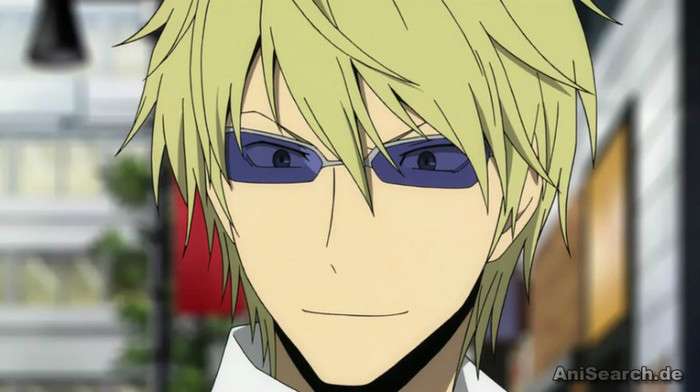 Pe parcurs nu voi mai face rpc si collab