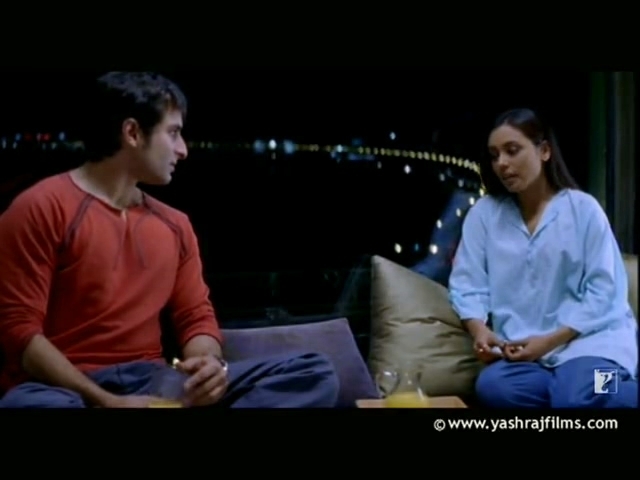 00_01_00 - o - Hum Tum - o