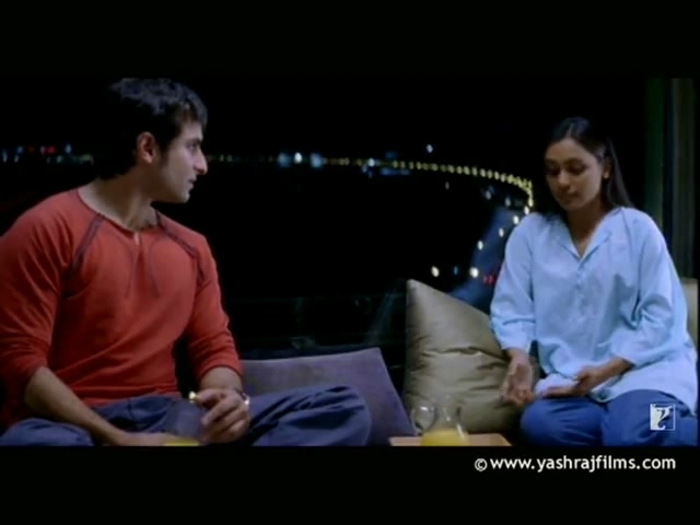00_01_01 - o - Hum Tum - o
