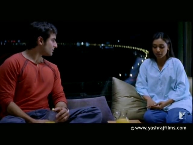00_01_02 - o - Hum Tum - o