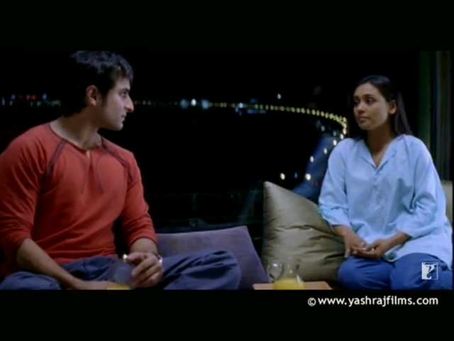 00_01_03 - o - Hum Tum - o