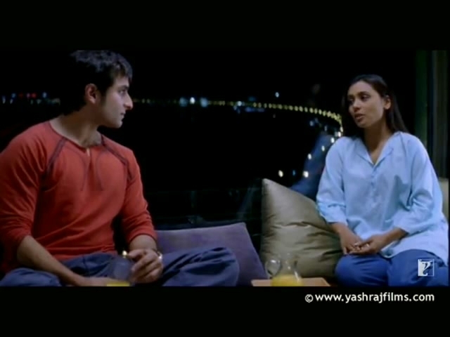 00_01_05 - o - Hum Tum - o