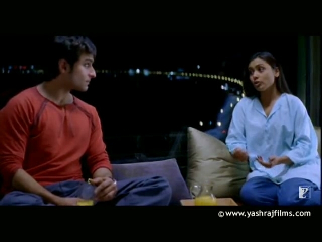 00_01_07 - o - Hum Tum - o