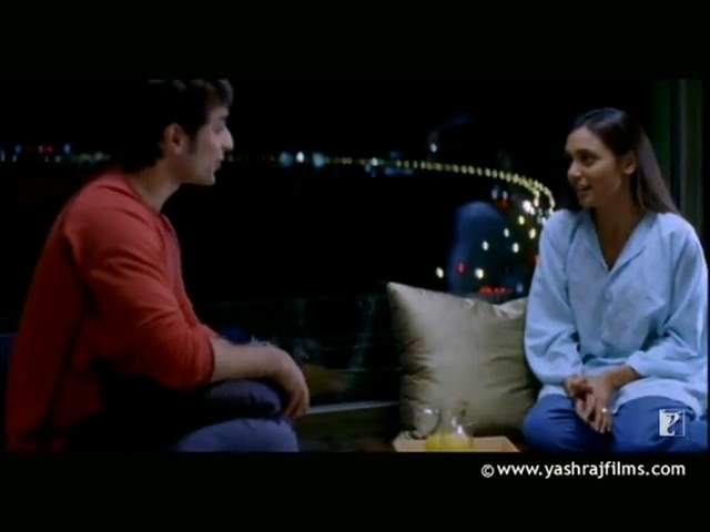 00_01_26 - o - Hum Tum - o