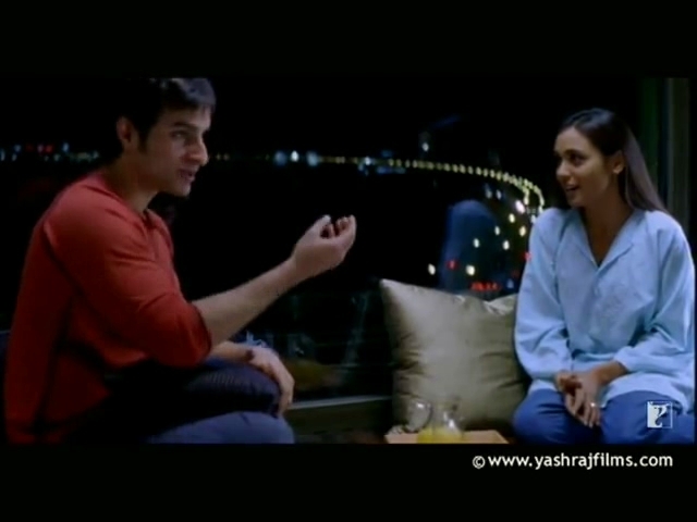 00_01_27 - o - Hum Tum - o