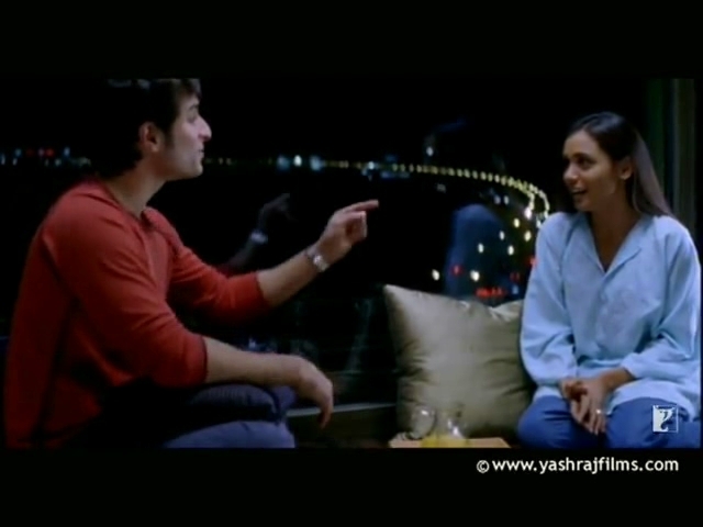 00_01_28 - o - Hum Tum - o