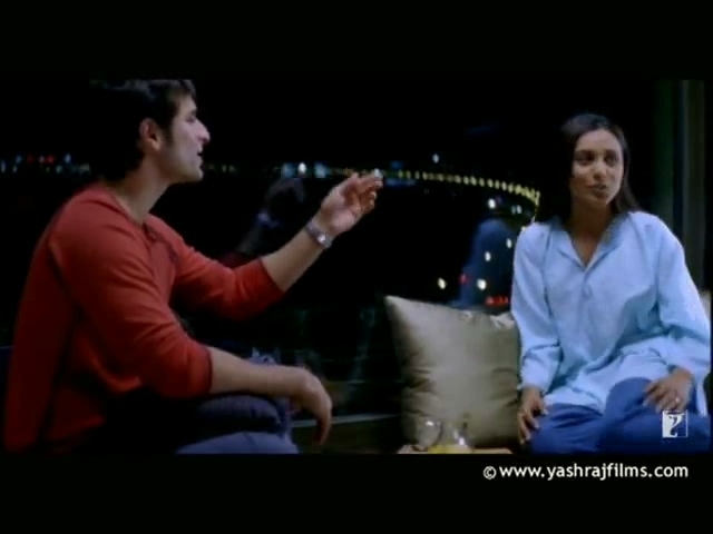 00_01_30 - o - Hum Tum - o