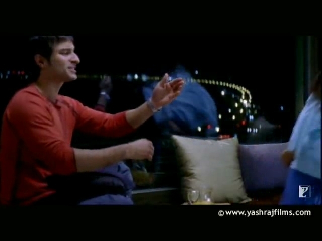 00_01_31 - o - Hum Tum - o