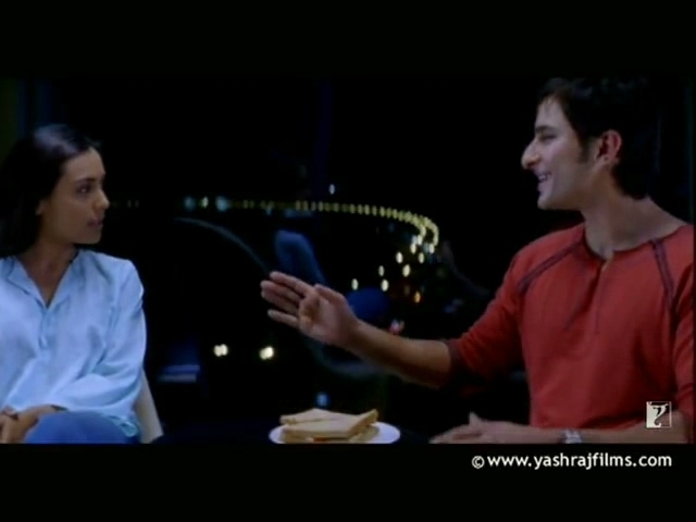 00_02_25 - o - Hum Tum - o