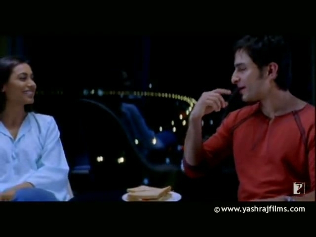 00_02_36 - o - Hum Tum - o